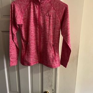 Garb Youth Pullover Size Xl